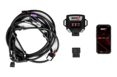 stv-tct102001 stillen trucontrol v2 inline power module lead-in.jpg